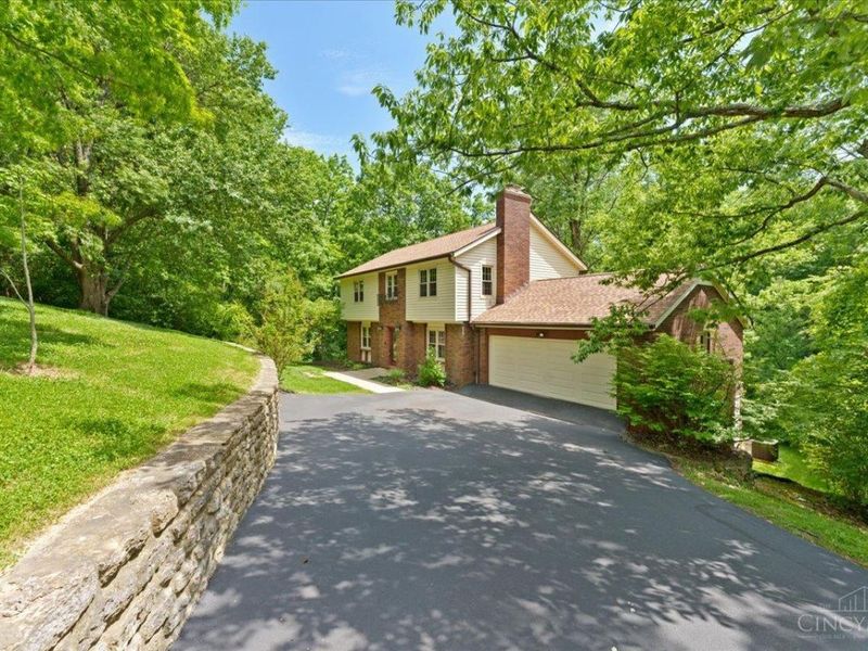 10911 Gosling Road, Colerain Township, OH 45252 Photo 66