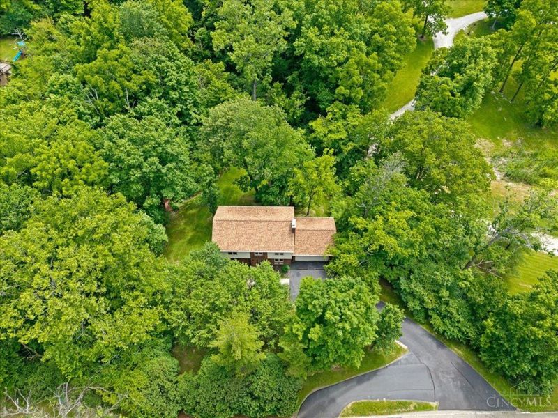 10911 Gosling Road, Colerain Township, OH 45252 Photo 67