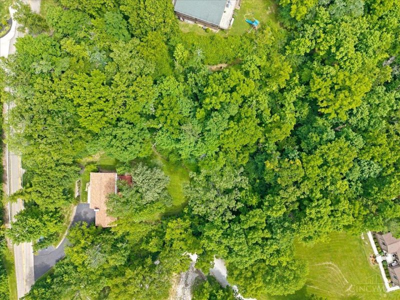 10911 Gosling Road, Colerain Township, OH 45252 Photo 68