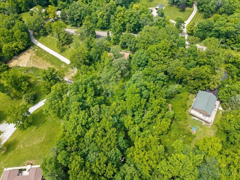 10911 Gosling Road, Colerain Township, OH 45252 Photo 69