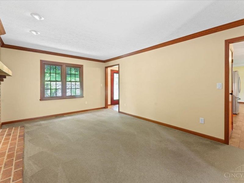 10911 Gosling Road, Colerain Township, OH 45252 Photo 7