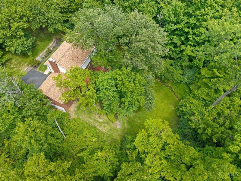 10911 Gosling Road, Colerain Township, OH 45252 Photo 70