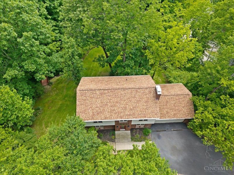10911 Gosling Road, Colerain Township, OH 45252 Photo 71
