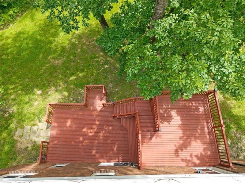 10911 Gosling Road, Colerain Township, OH 45252 Photo 72