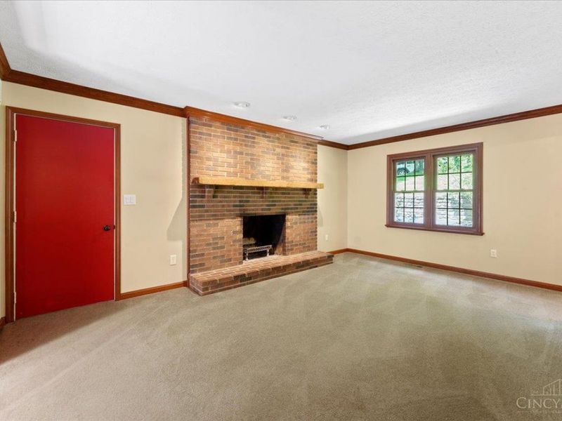 10911 Gosling Road, Colerain Township, OH 45252 Photo 8