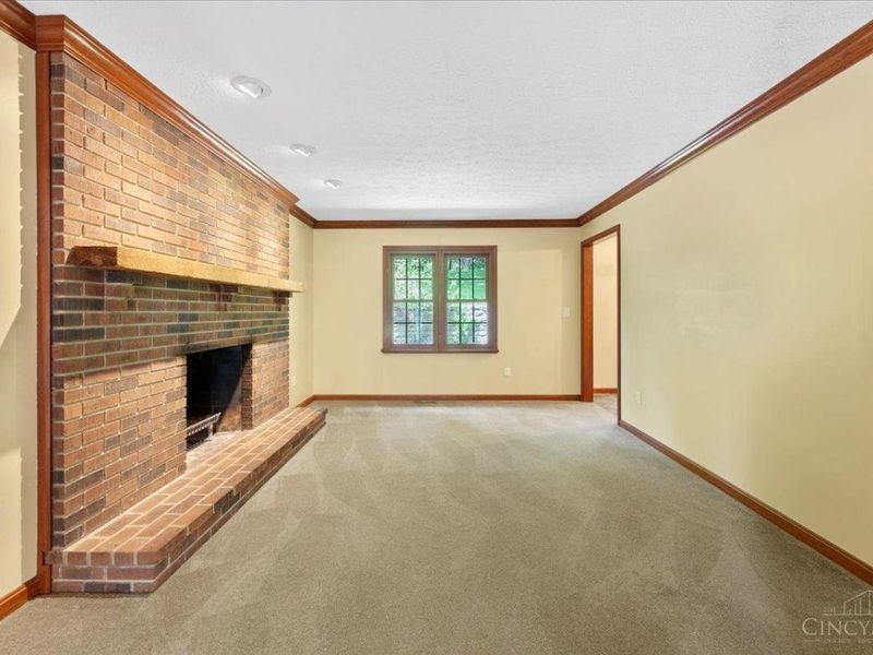 10911 Gosling Road, Colerain Township, OH 45252 Photo 9