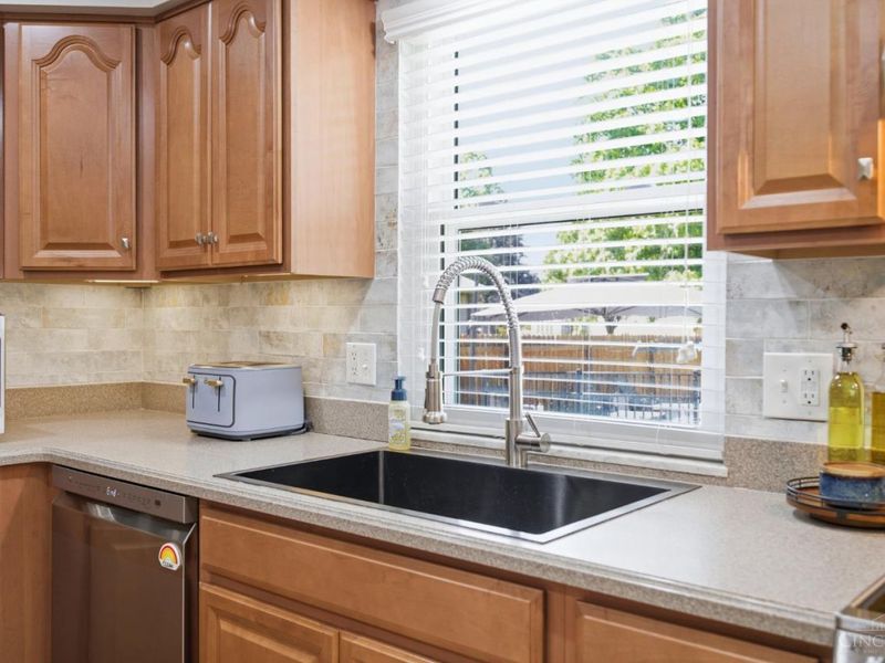 2042 Cortina Drive, Dayton, OH 45459 Photo 19