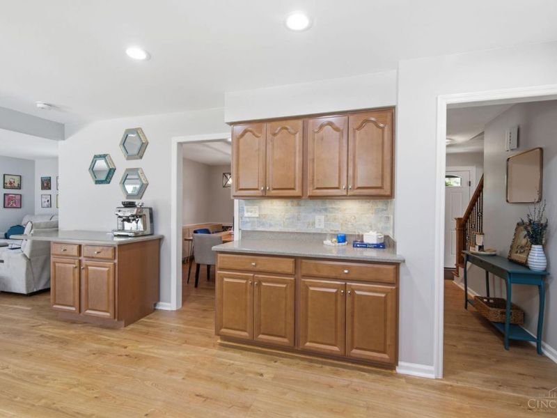 2042 Cortina Drive, Dayton, OH 45459 Photo 24