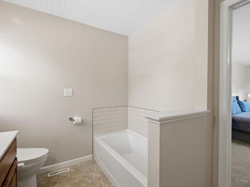 2042 Cortina Drive, Dayton, OH 45459 Photo 39