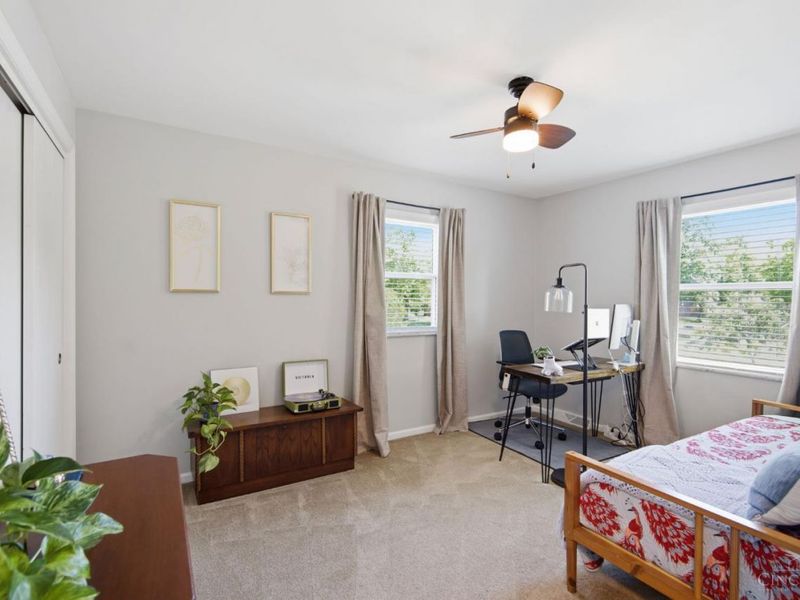 2042 Cortina Drive, Dayton, OH 45459 Photo 40