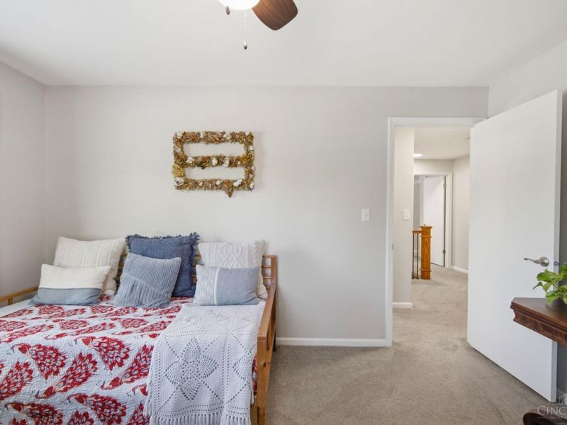 2042 Cortina Drive, Dayton, OH 45459 Photo 42