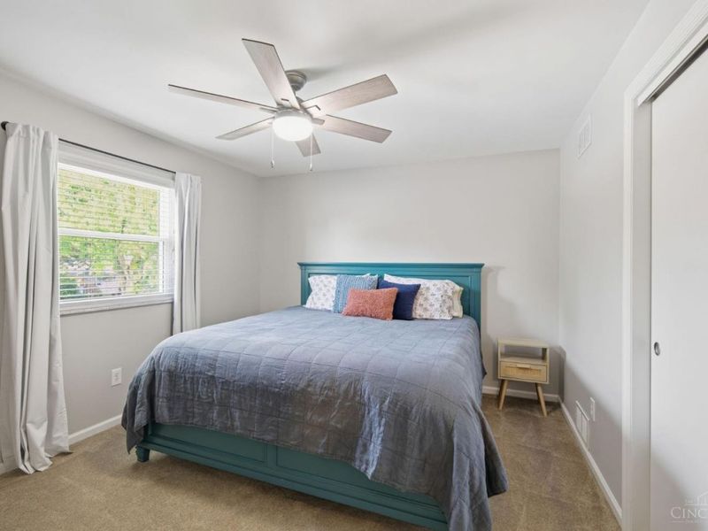 2042 Cortina Drive, Dayton, OH 45459 Photo 47