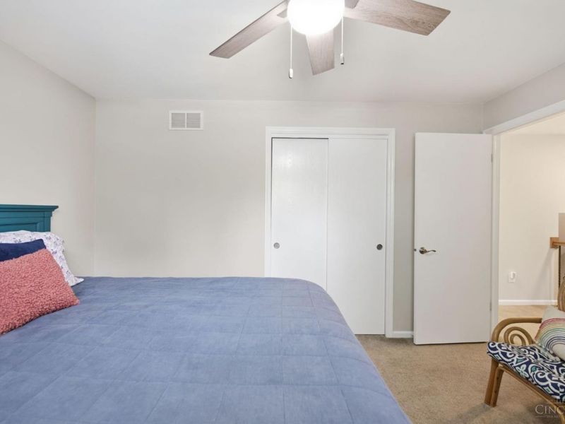 2042 Cortina Drive, Dayton, OH 45459 Photo 50