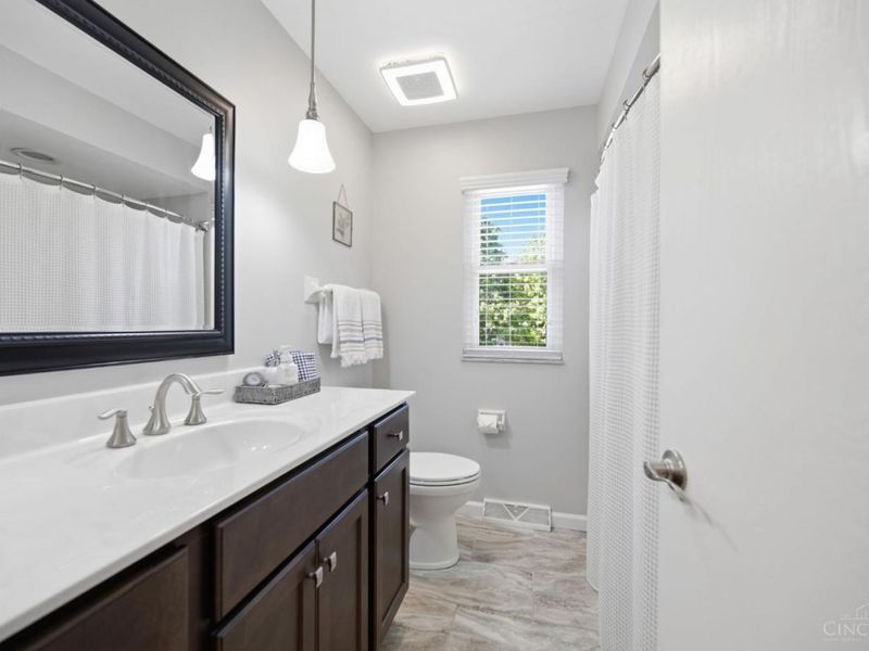 2042 Cortina Drive, Dayton, OH 45459 Photo 51