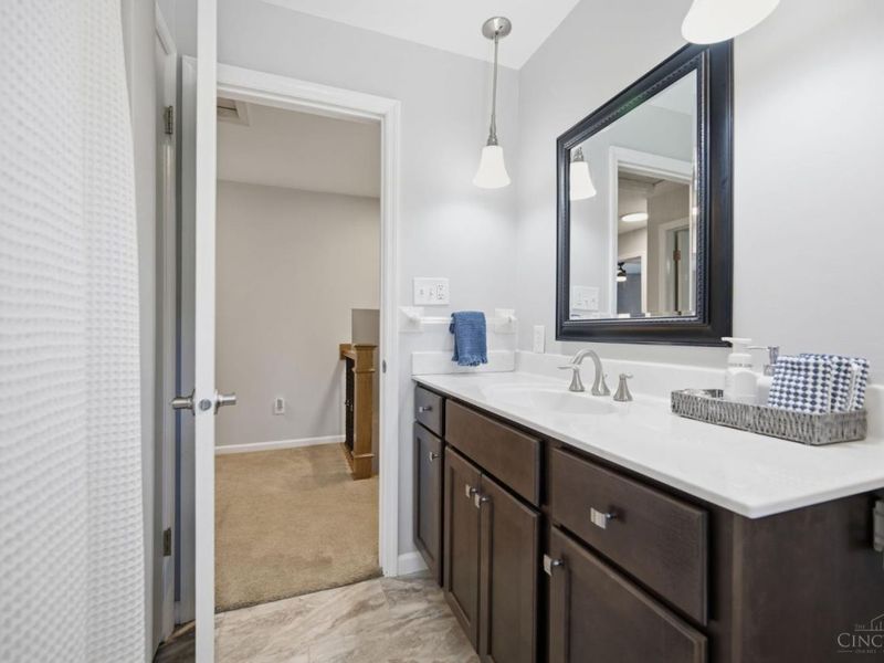 2042 Cortina Drive, Dayton, OH 45459 Photo 52