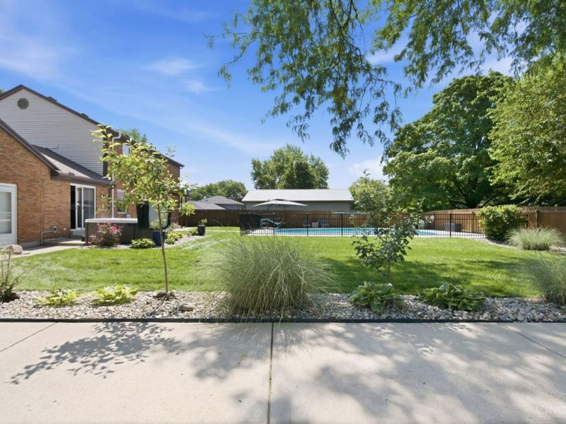 2042 Cortina Drive, Dayton, OH 45459 Photo 54
