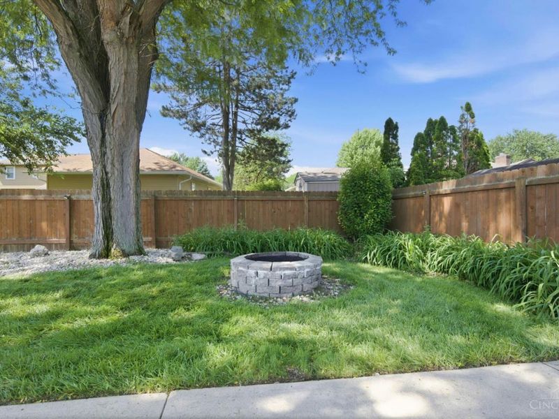 2042 Cortina Drive, Dayton, OH 45459 Photo 57