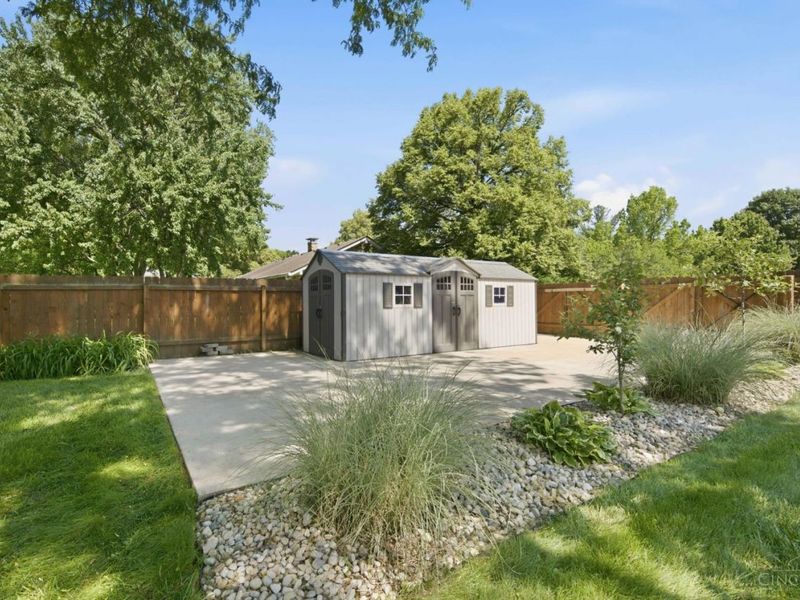2042 Cortina Drive, Dayton, OH 45459 Photo 59