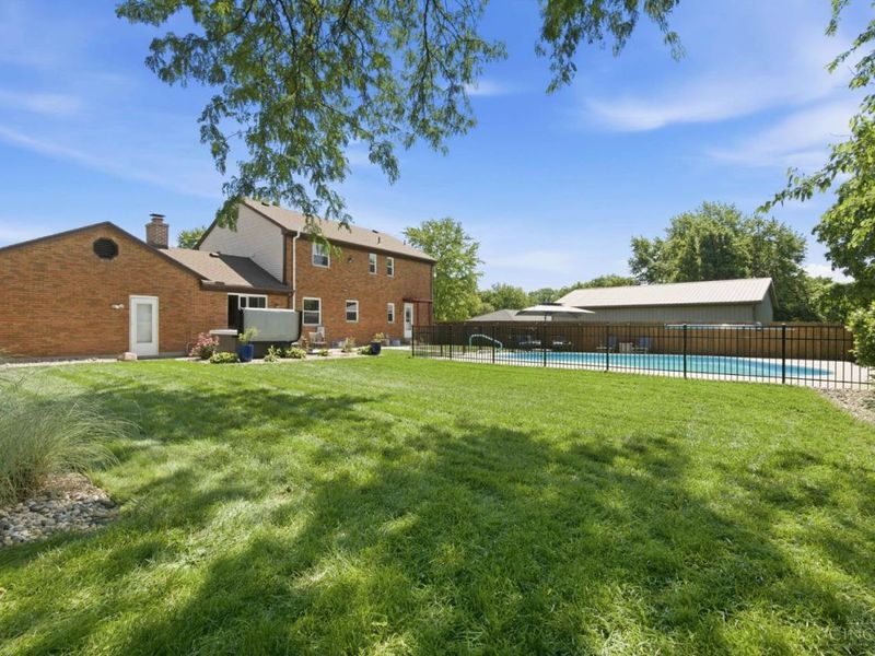 2042 Cortina Drive, Dayton, OH 45459 Photo 61