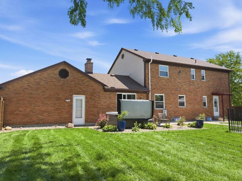 2042 Cortina Drive, Dayton, OH 45459 Photo 62