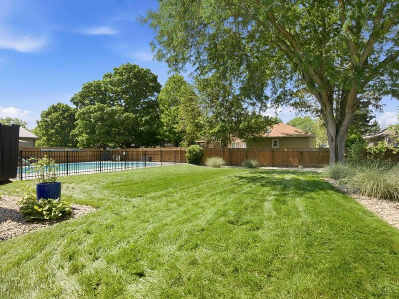2042 Cortina Drive, Dayton, OH 45459 Photo 63