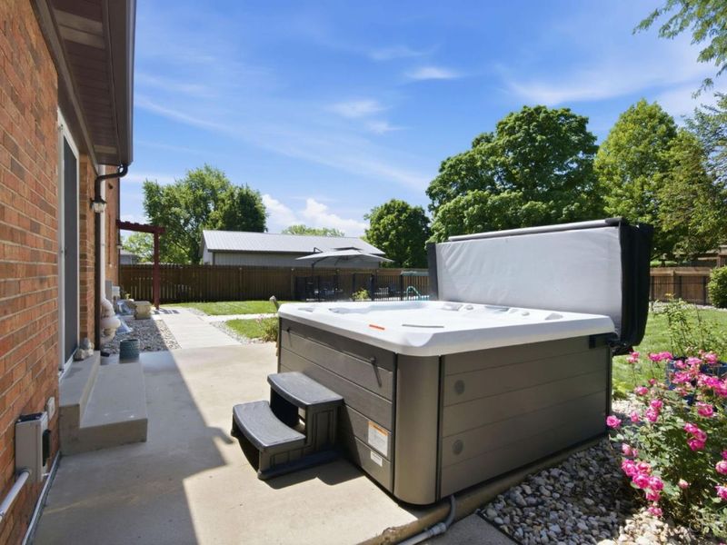 2042 Cortina Drive, Dayton, OH 45459 Photo 64