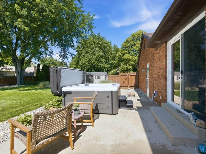 2042 Cortina Drive, Dayton, OH 45459 Photo 67