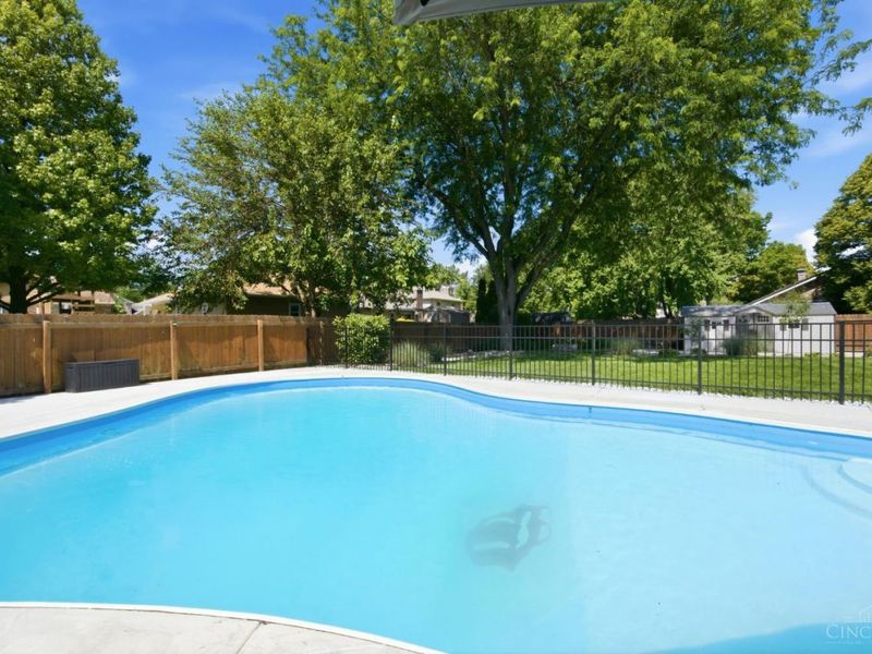 2042 Cortina Drive, Dayton, OH 45459 Photo 70