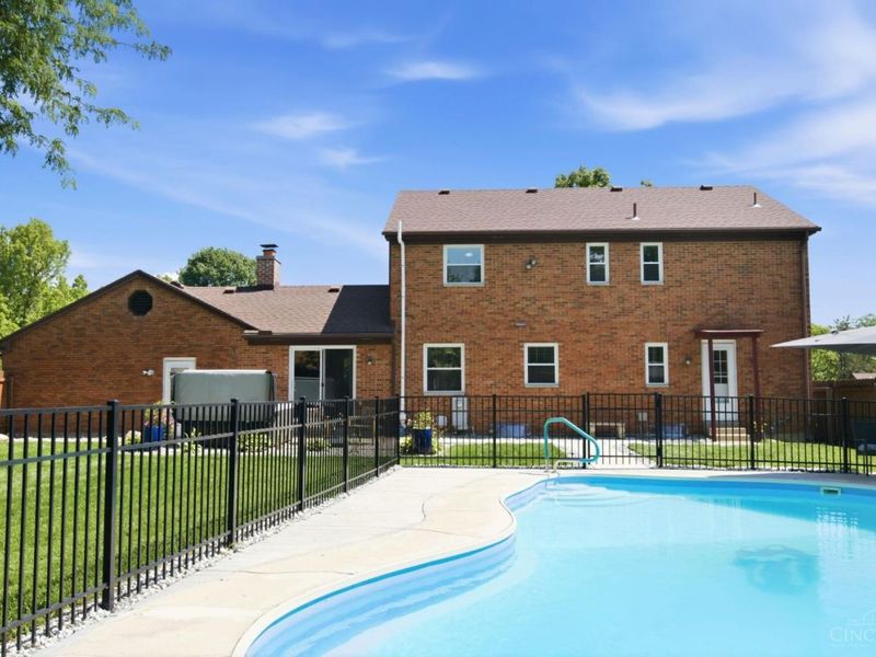2042 Cortina Drive, Dayton, OH 45459 Photo 73