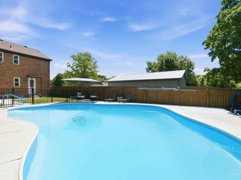 2042 Cortina Drive, Dayton, OH 45459 Photo 74