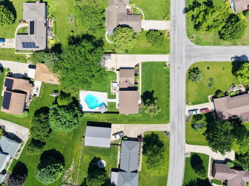 2042 Cortina Drive, Dayton, OH 45459 Photo 76