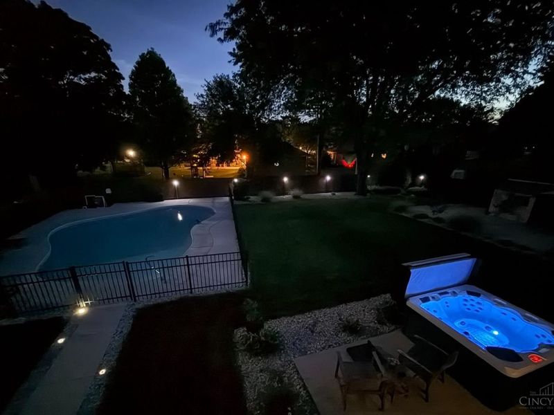 2042 Cortina Drive, Dayton, OH 45459 Photo 84
