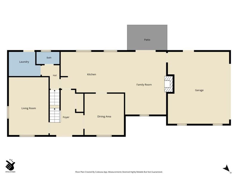 2042 Cortina Drive, Dayton, OH 45459 Photo 87