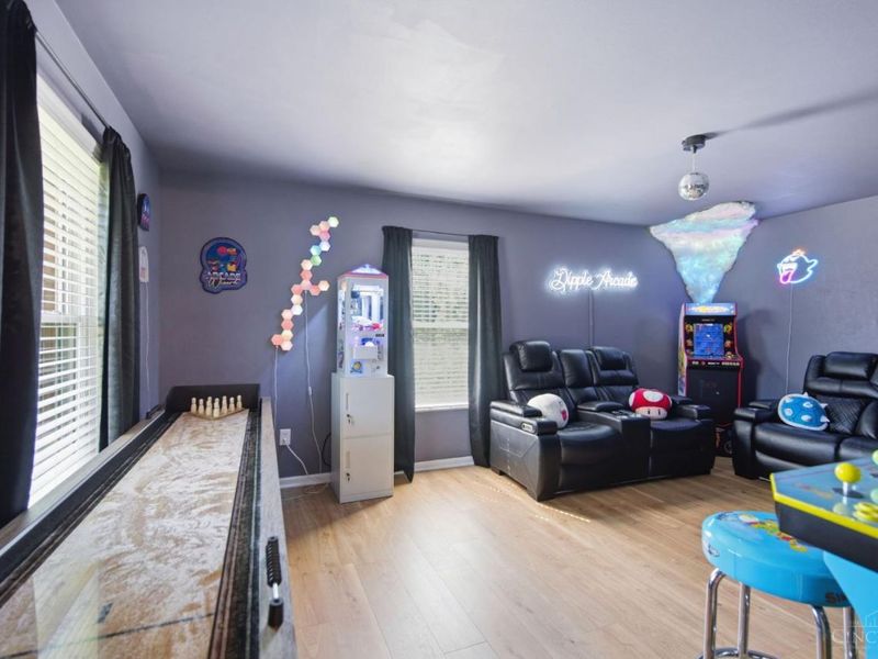 2042 Cortina Drive, Dayton, OH 45459 Photo 9