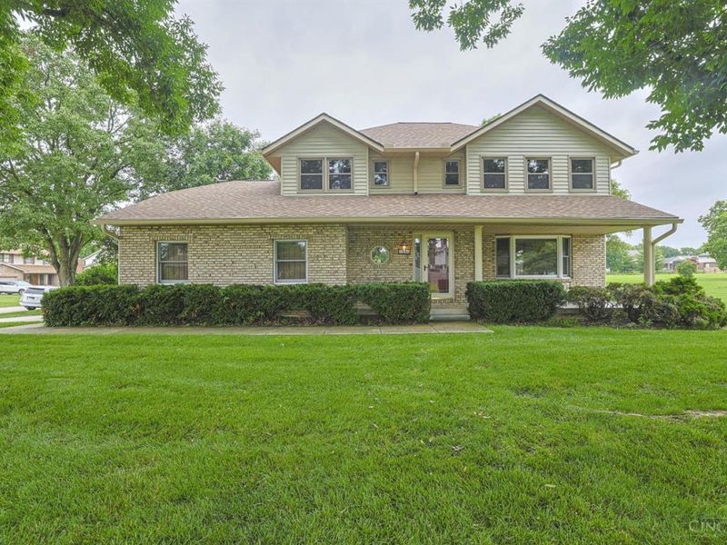 7446 Preakness Lane, Fairfield Twp, OH 45011 Photo 1