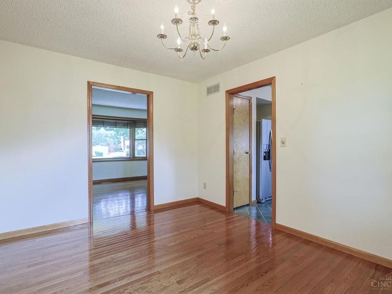 7446 Preakness Lane, Fairfield Twp, OH 45011 Photo 11