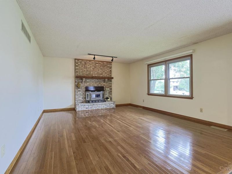 7446 Preakness Lane, Fairfield Twp, OH 45011 Photo 14
