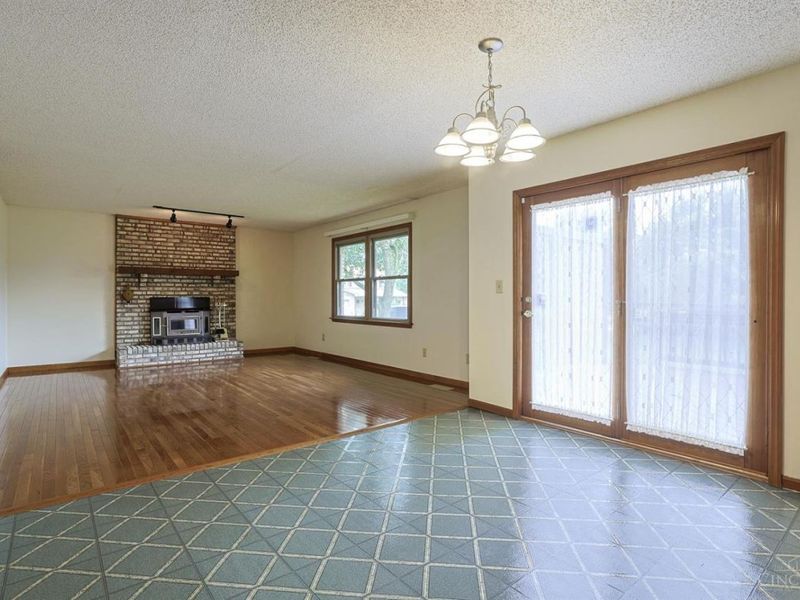 7446 Preakness Lane, Fairfield Twp, OH 45011 Photo 16