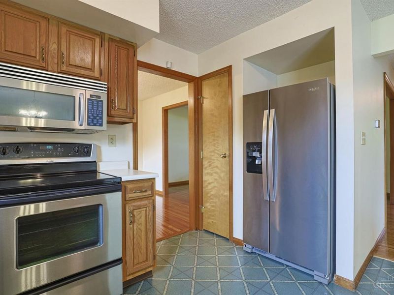 7446 Preakness Lane, Fairfield Twp, OH 45011 Photo 20