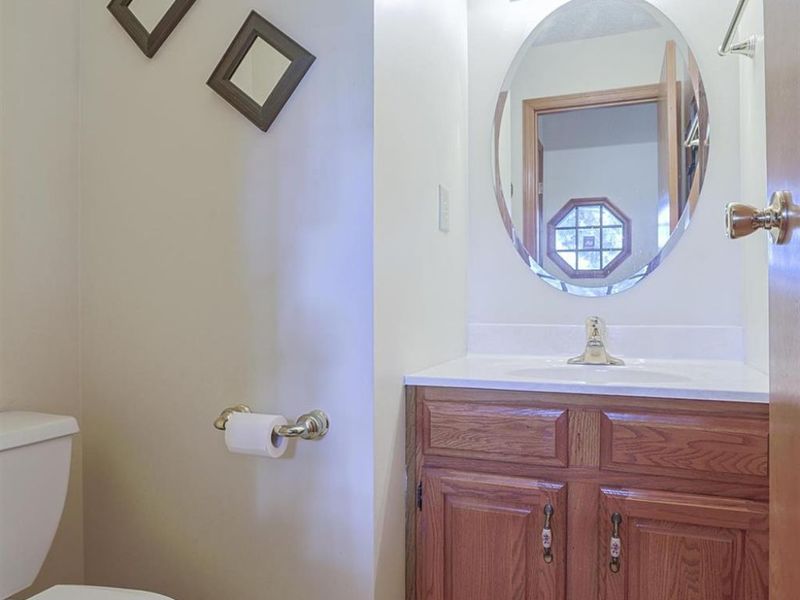 7446 Preakness Lane, Fairfield Twp, OH 45011 Photo 21