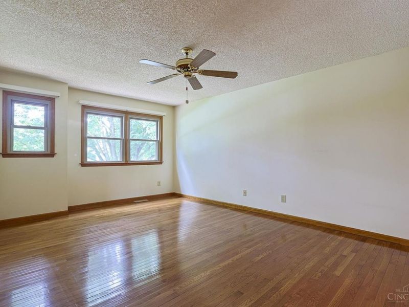 7446 Preakness Lane, Fairfield Twp, OH 45011 Photo 23