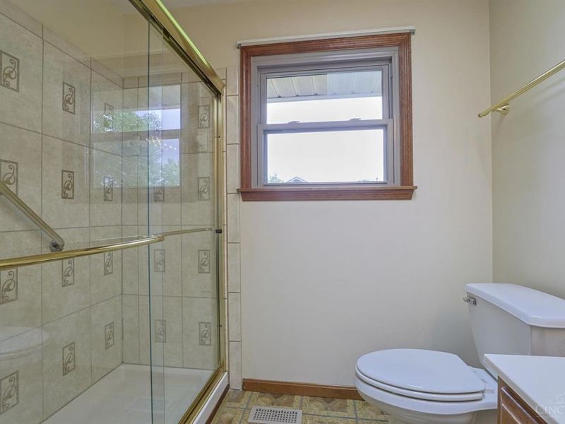7446 Preakness Lane, Fairfield Twp, OH 45011 Photo 25