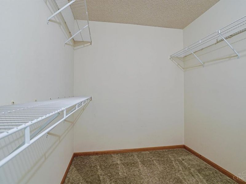 7446 Preakness Lane, Fairfield Twp, OH 45011 Photo 26