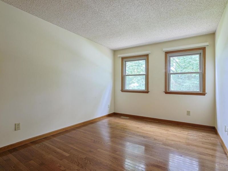 7446 Preakness Lane, Fairfield Twp, OH 45011 Photo 28