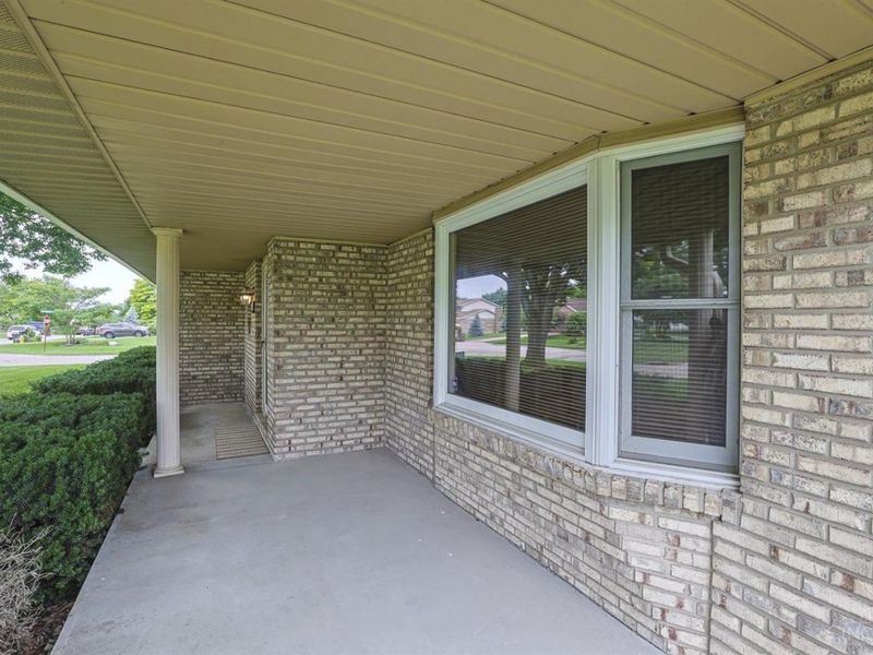7446 Preakness Lane, Fairfield Twp, OH 45011 Photo 3