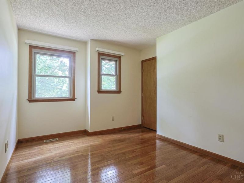 7446 Preakness Lane, Fairfield Twp, OH 45011 Photo 30
