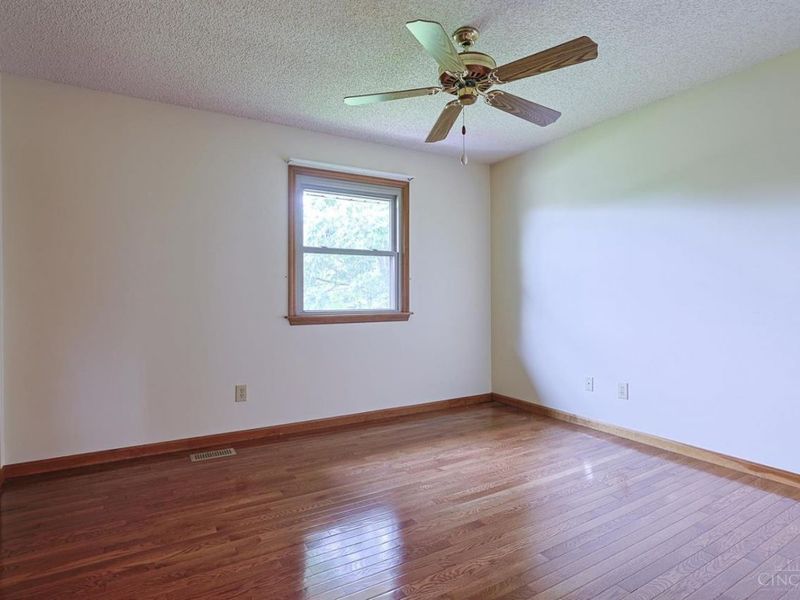 7446 Preakness Lane, Fairfield Twp, OH 45011 Photo 32