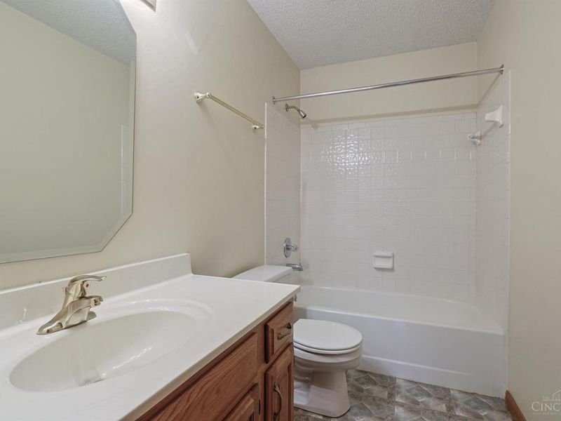 7446 Preakness Lane, Fairfield Twp, OH 45011 Photo 33