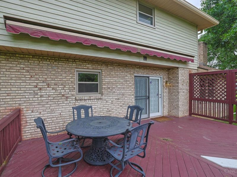 7446 Preakness Lane, Fairfield Twp, OH 45011 Photo 37