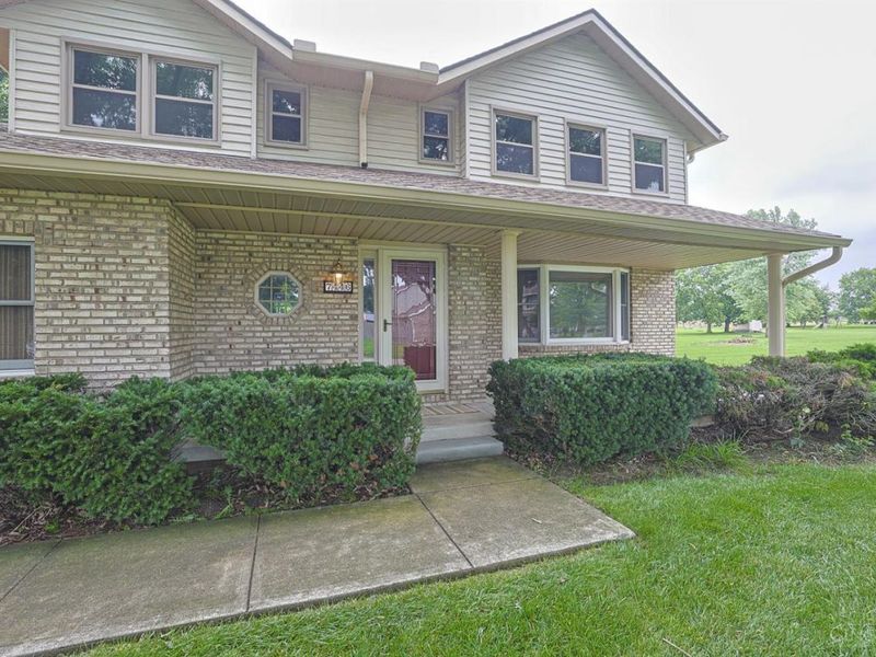 7446 Preakness Lane, Fairfield Twp, OH 45011 Photo 4